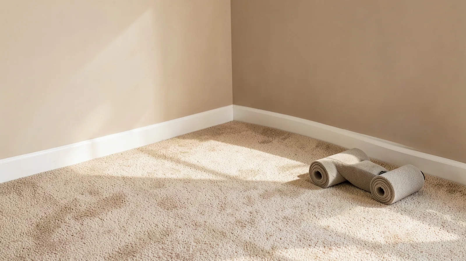 Carpet Installation in Newtown Square, PA near me
